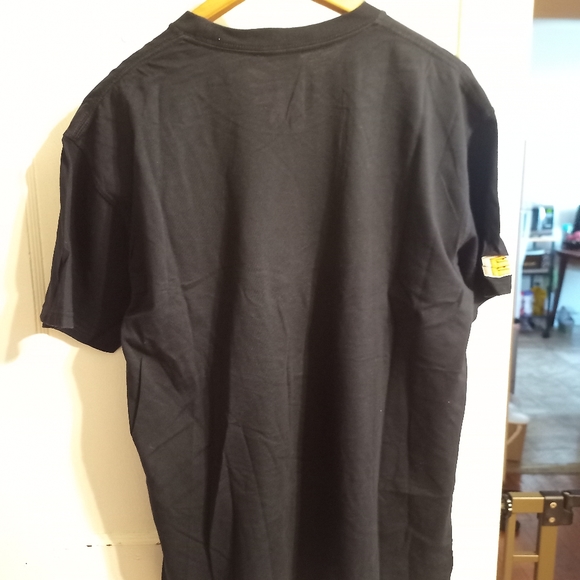 Nike lil penny copper foamposite - Picture 5 of 5